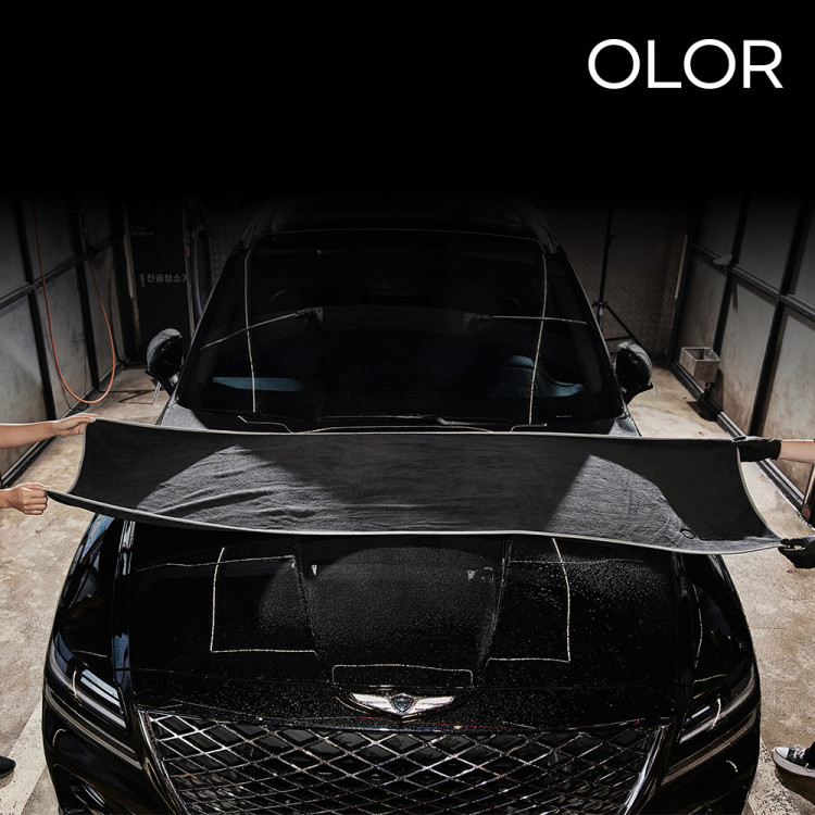 add_드라잉타월 롱타입(L) 200X60_20260121_927663.jpg